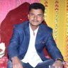 Ram Kumar Singh's profile picture