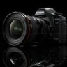 Profilbild von Satyam Enterprises