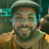 Hugo Fonseca's profile picture
