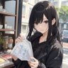 ゆうみ profil fotoğrafı