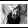 ai_na6751 profil fotoğrafı