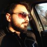 Mustafa profil fotoğrafı