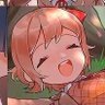 ❤️sayori❤️ profil fotoğrafı