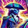 Profilbild von PAUL REVERE JR JR 🇺🇸