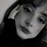 Profilbild von MICH 🦇