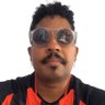 Profilbild von EdNeto