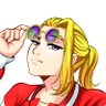 Commander Olympus's profile picture