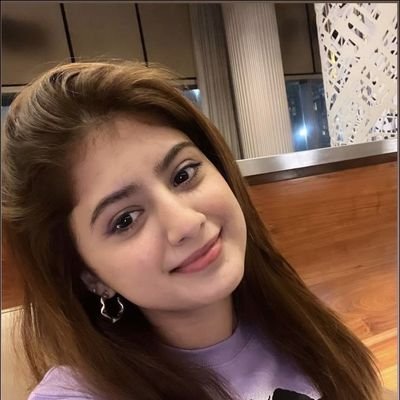 𓂀 𝔸𝕕𝕚𝕥𝕚 𝕁𝕒𝕚𝕟 𓂀's profile picture