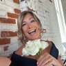 Ann Smith profil fotoğrafı