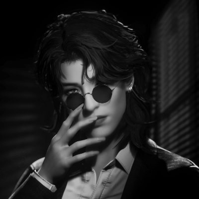 Veegee·Alvarez's profile picture