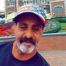 Dr. Geronimo. 🇸🇦🇺🇸's profile picture