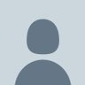Nuha Albeladi's profile picture