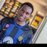 Morris Alonso433's profile picture