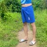 anh đô's profile picture