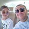 Whitt89 profil fotoğrafı