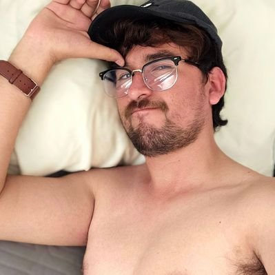 Enrique Ruiz's profile picture