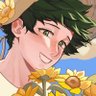 Profilbild von Estrella 🌾