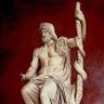 Asclepius profil fotoğrafı