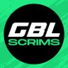 Фото профиля GBL Scrims
