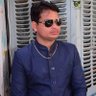 राजेंद्र कुचेरिया खाँगटा profil fotoğrafı