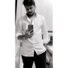 Shubham Gupta's profile picture