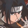 Sasuke Daily profil fotoğrafı