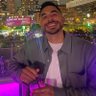 AJ™'s profile picture