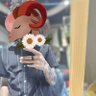 Profilbild von Aries