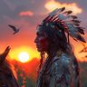Chief Mac 的头像