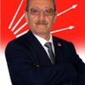 Фото профиля Yusuf Karahan