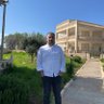 Tayfun Suvay's profile picture