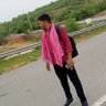 Sonu Yadav profil fotoğrafı