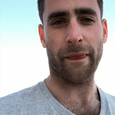 charlie🍿's profile picture