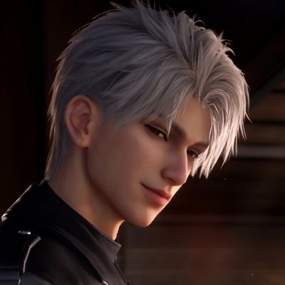 Sylus's profile picture