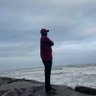 LiveRpooL Ba's profile picture