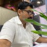 लाला पाटील's profile picture