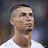 CR7 is king 🇵🇹 的头像