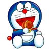 Sushank kumar's profile picture