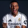 Lyanovich!!🇲🇦's profile picture