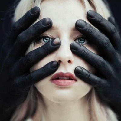 whitemanshell's profile picture