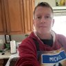 Profilbild von Michael Nelson