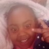 Profilbild von Mkenya mreal
