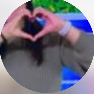 Diksha Sharma♥️♥️'s profile picture