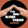 ELVISH ARMY FAN PAGE's profile picture