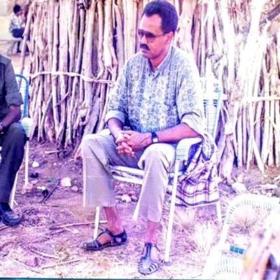 gere_habte23891's profile picture