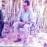 Gere Habte profil fotoğrafı