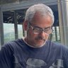 Profilbild von Ibrahim Khalaf