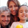 Mariano Rinaldi's profile picture