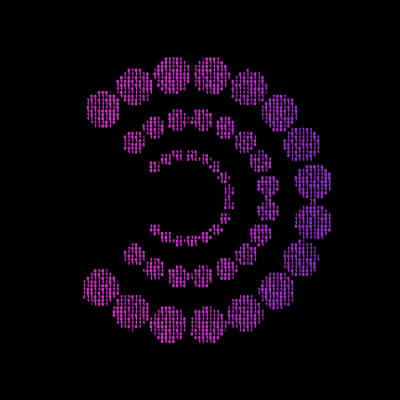 ParticleBuild's profile picture