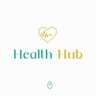 Health Hub Ghana 🇬🇭💚's profile picture